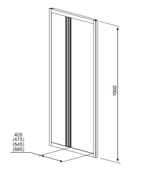 Radaway treviso 2.jpg